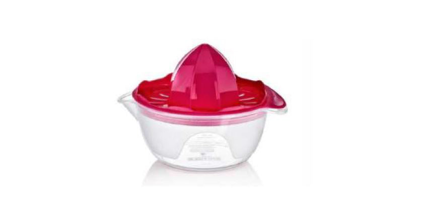 Storcator Citrice 1