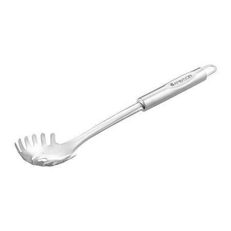 Lingură servire spaghetti Ivy, oțel inoxidabil, colecția Ambition 96778