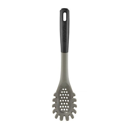 Lingură servire spaghetti Savant cu mâner anti-alunecare AMBITION 96806