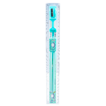 Liniar cu accesorii, 30 cm