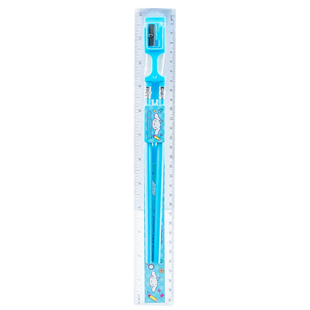 Liniar cu accesorii, 30 cm