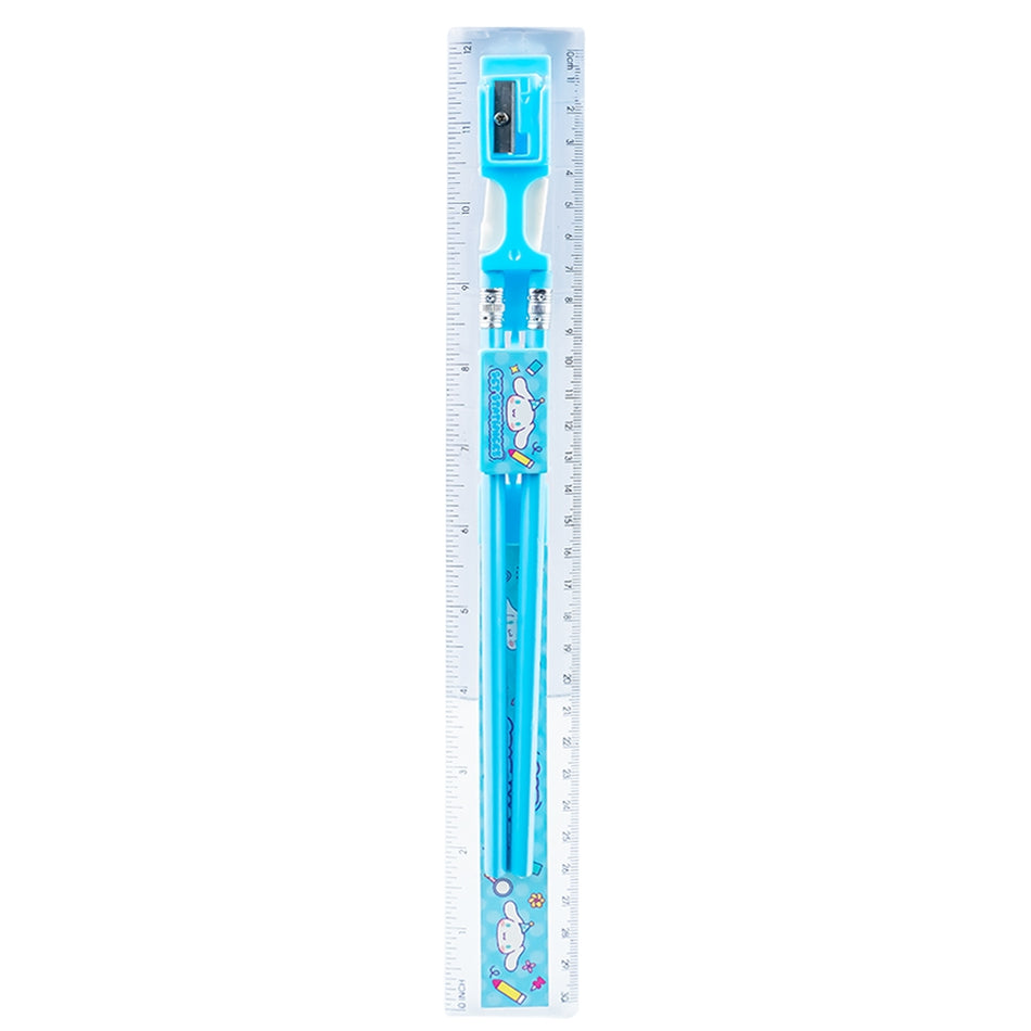 Liniar cu accesorii, 30 cm