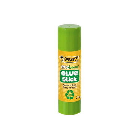 Lipici Solid Eco,21g
