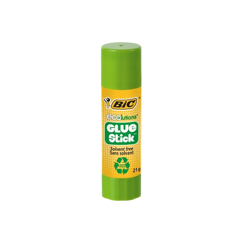 Lipici Solid Eco,21g
