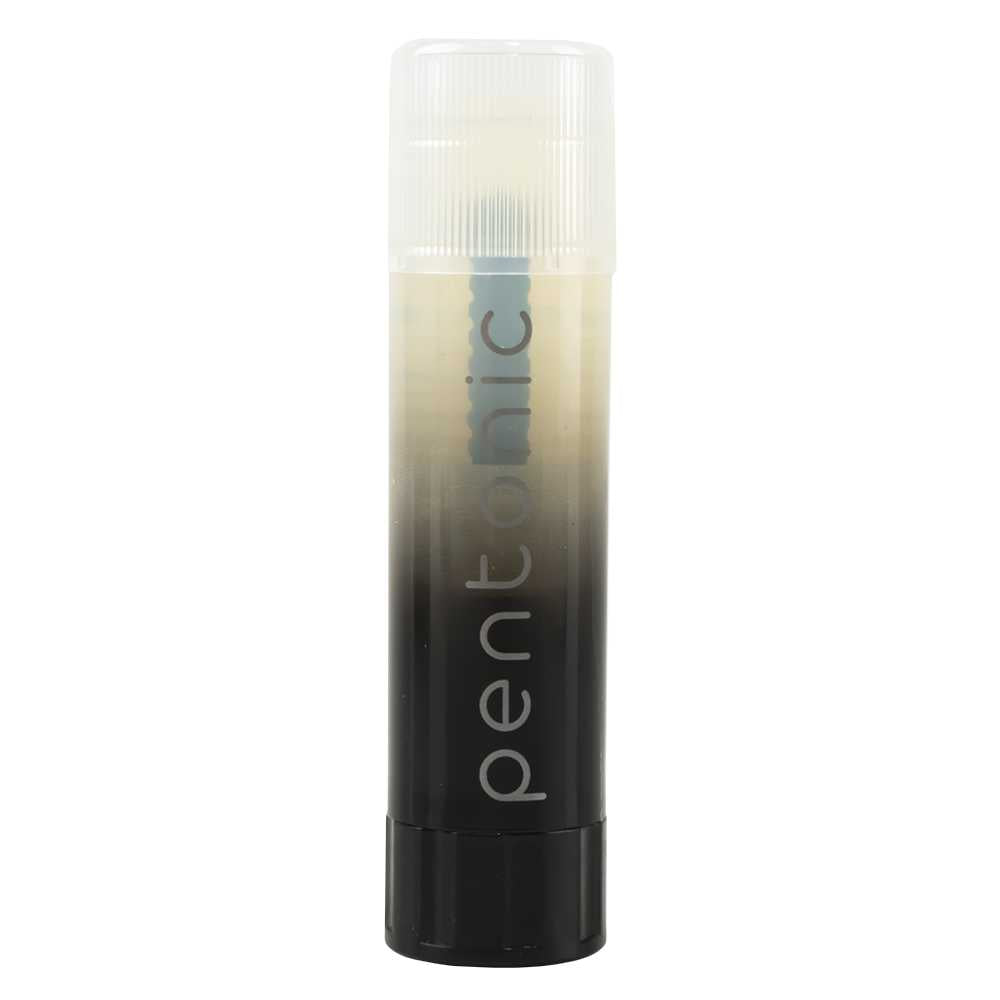Lipici solid Pentonic Gumstick 8g pentru școală și birou LINC PGS08