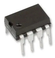 C.I. OFF LINE SWITCHER 175MA