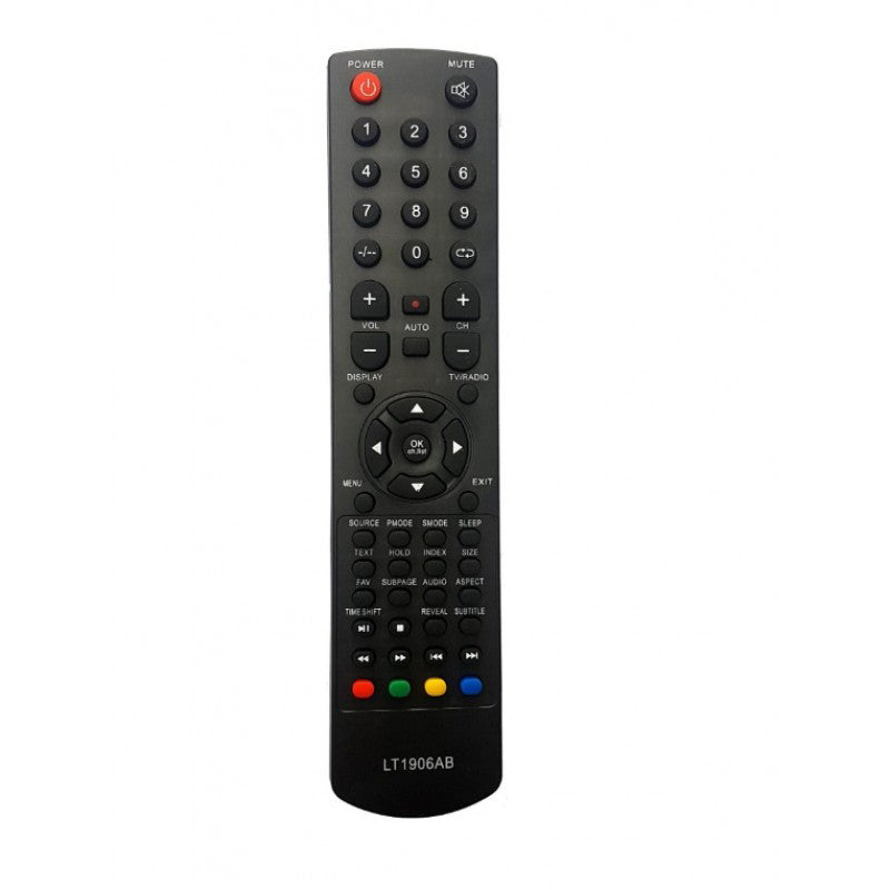 Telecomanda Akai Lt190ab