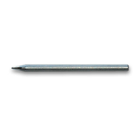 Varf Pistolet Lut0061