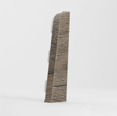 Terminatie Stanga+terminatie Dreapta Lima Norwegian Cliffs Oak