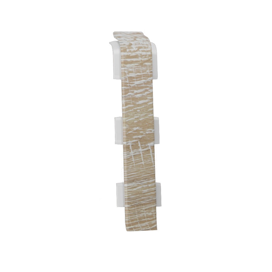Conectori Lima Scandinavian Oak/2 Buc