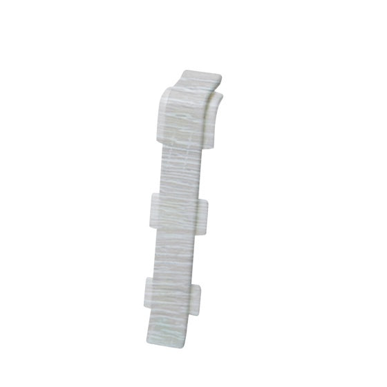 Conectori Lima Arctic Day Oak/2 Buc
