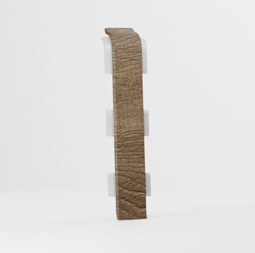Conectori Lima Sandstone Oak/2 Buc