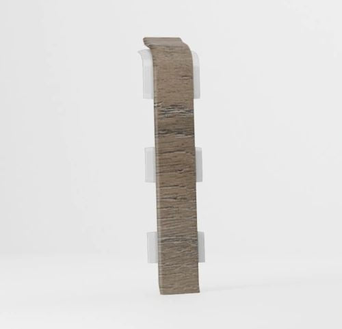Conectori Lima Norwegian Cliffs Oak/2 Buc
