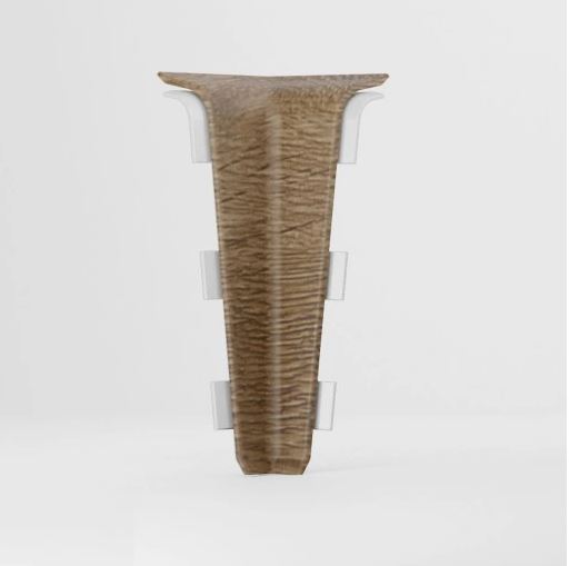 Colt Interior Lima Sandstone Oak