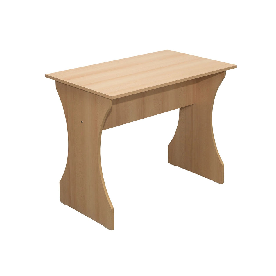 Masa Bucatarie Adria Fag