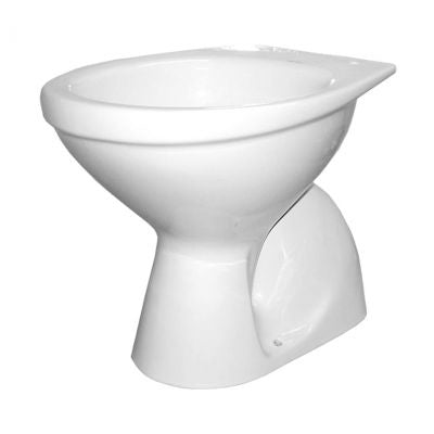 Idol Wc Cu Scurgere Verticala