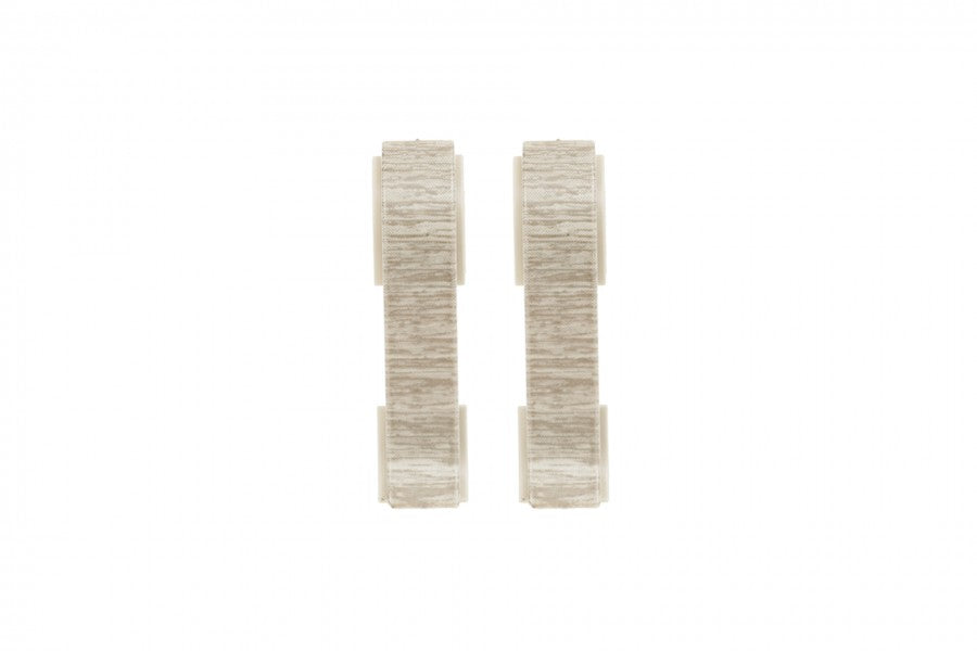 Imbinare Pvc 59 Premium Alpine Oak 2buc/set