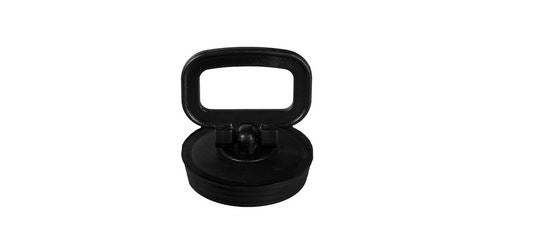 Dop  52 Cu Maner M20-1