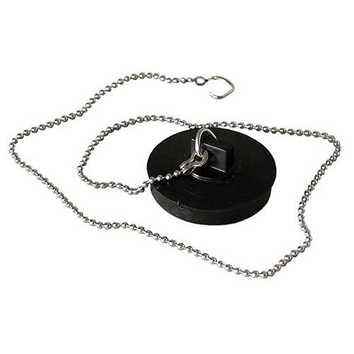 Dop  40 Cu Maner, Pentru Lavoar M22-1