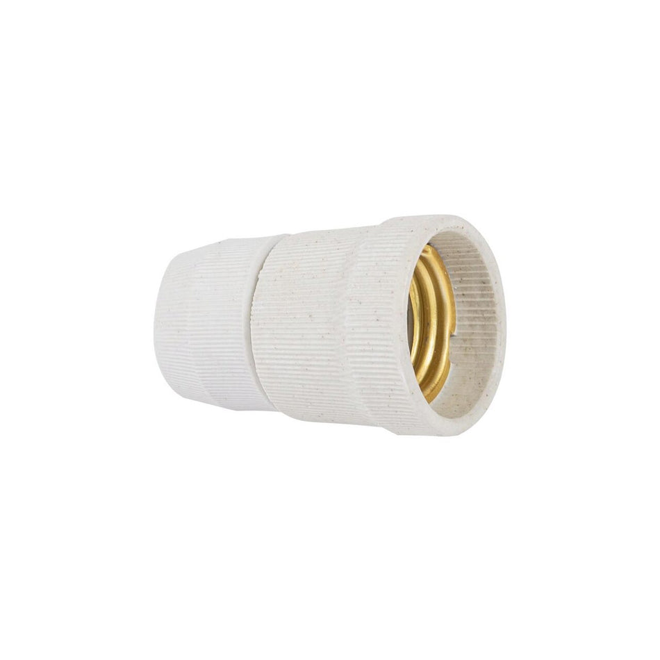 Dulie Ceramica E 27 2b