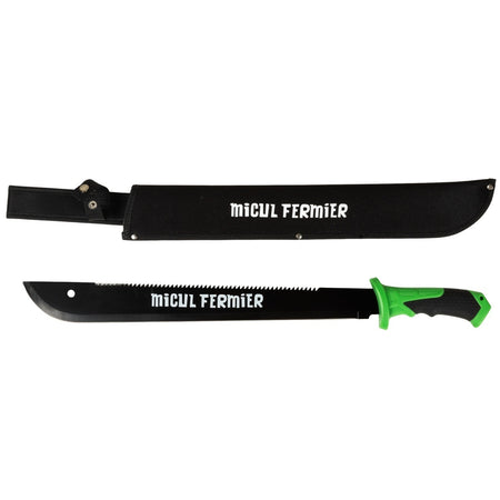 Macetă grădină 602 mm 3.0 mm Micul Fermier MF-UG3111-G01