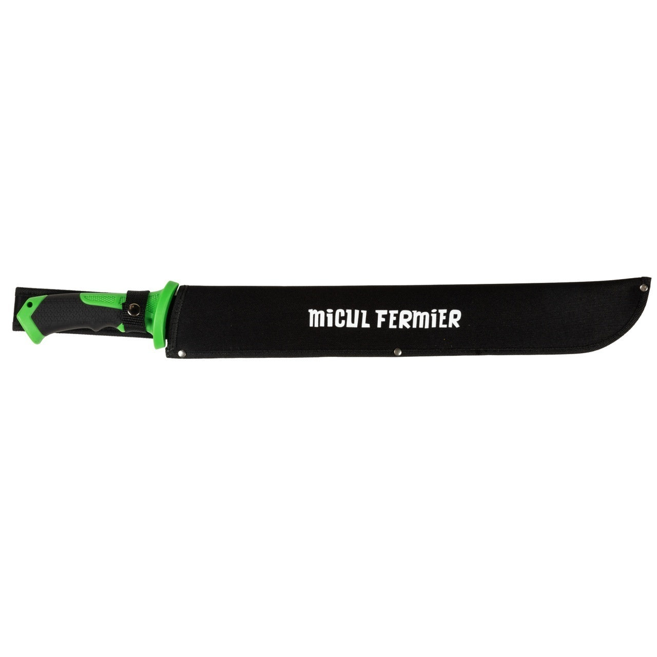 Macetă grădină 602 mm 3.0 mm Micul Fermier MF-UG3111-G01