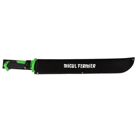 Macetă grădină 602 mm 3.0 mm Micul Fermier MF-UG3111-G01