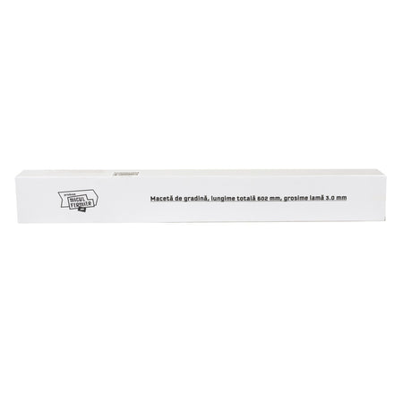 Macetă grădină 602 mm 3.0 mm Micul Fermier MF-UG3111-G01