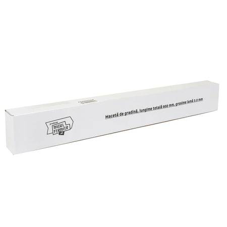 Macetă grădină 602 mm 3.0 mm Micul Fermier MF-UG3111-G01