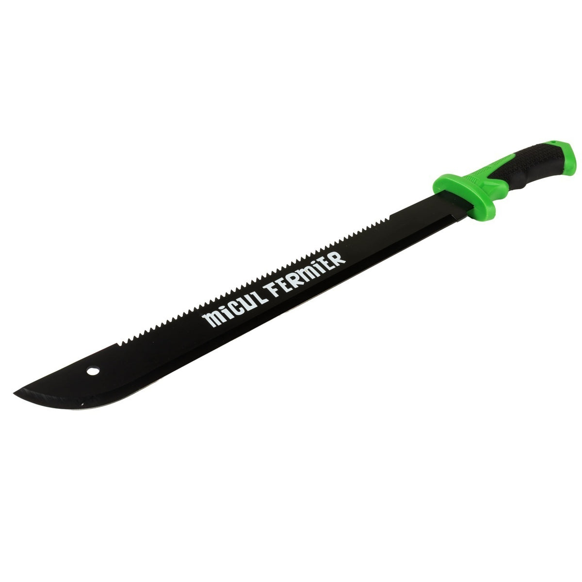 Macetă grădină 602 mm 3.0 mm Micul Fermier MF-UG3111-G01