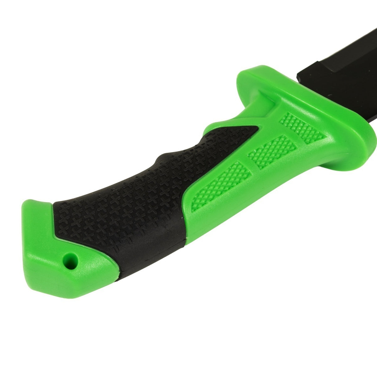Macetă grădină 602 mm 3.0 mm Micul Fermier MF-UG3111-G01