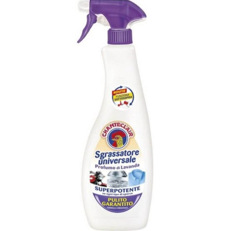 Degresant Universal Chanteclair Lamaie 2957, 600ml