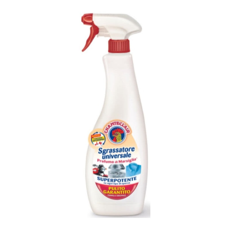 Degresant Universal Marsiglia Chanteclair 2933, 600ml