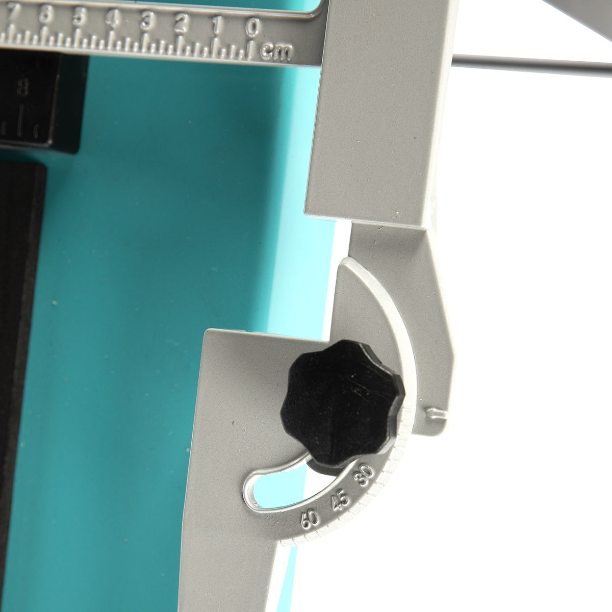 Mașină de tăiat plăci ceramice 600 mm cu masă PRO - Detoolz DZ-C225