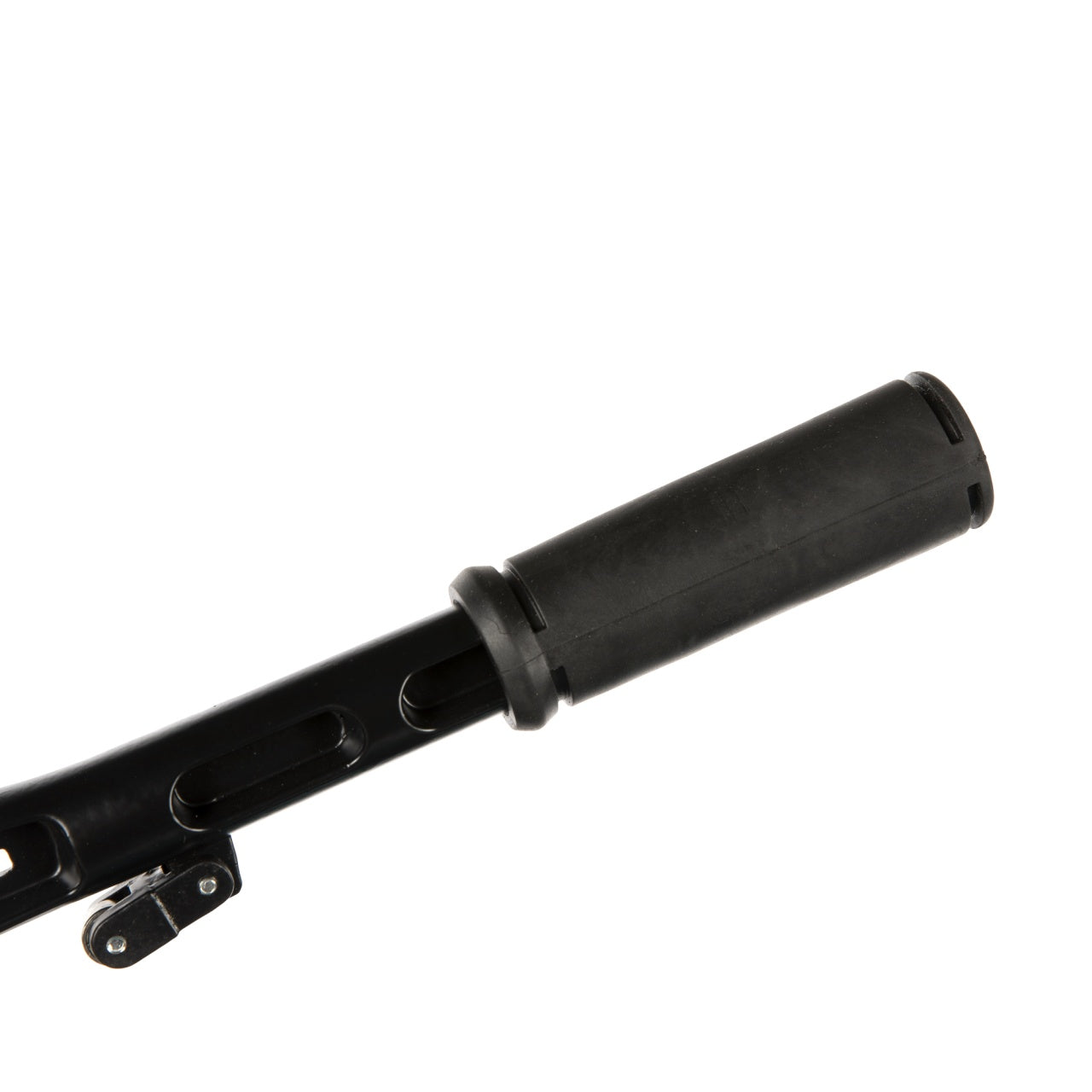 Mașină de tăiat plăci ceramice 600 mm cu masă PRO - Detoolz DZ-C225