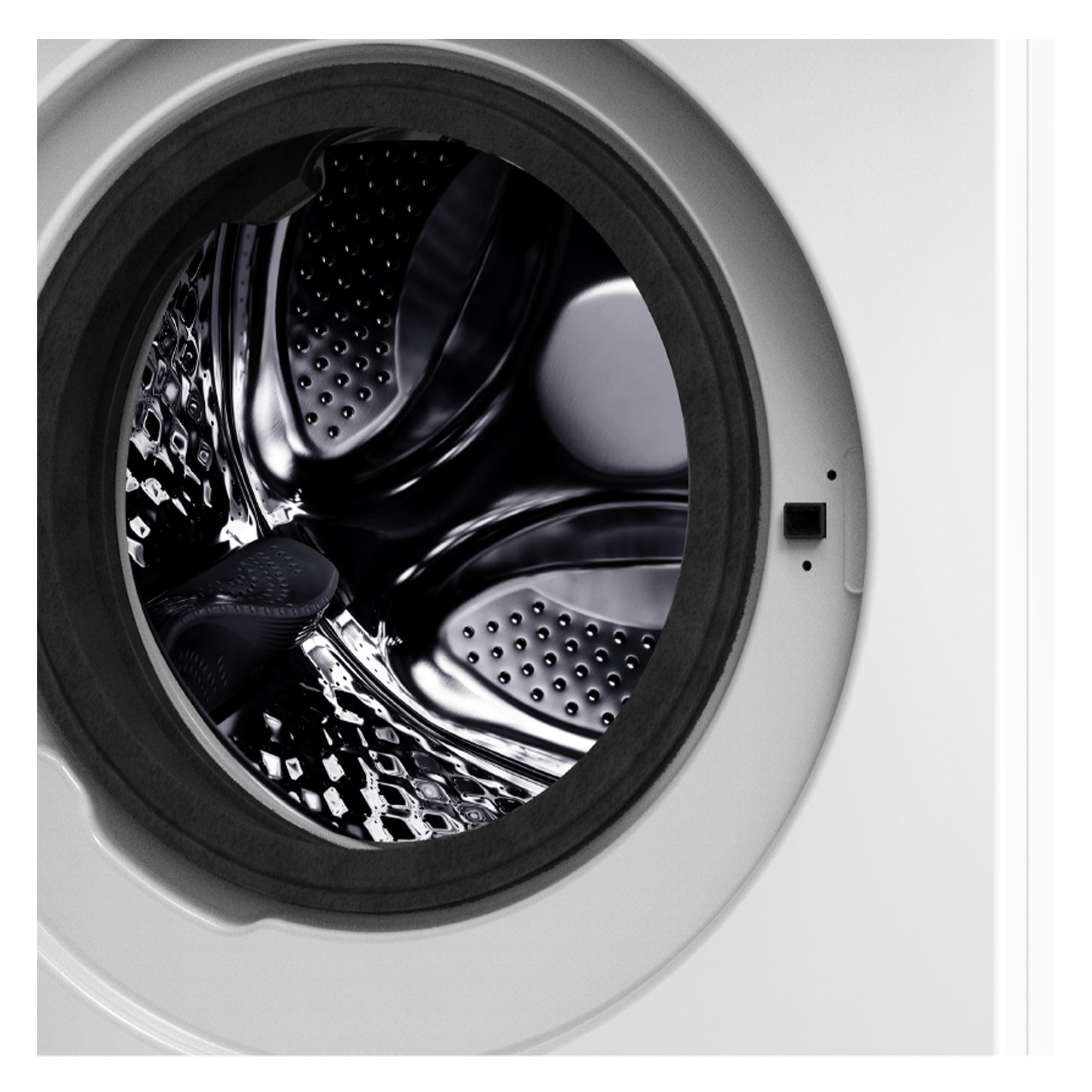 Masina Spalat Rufe Samus Wsdki5-10144