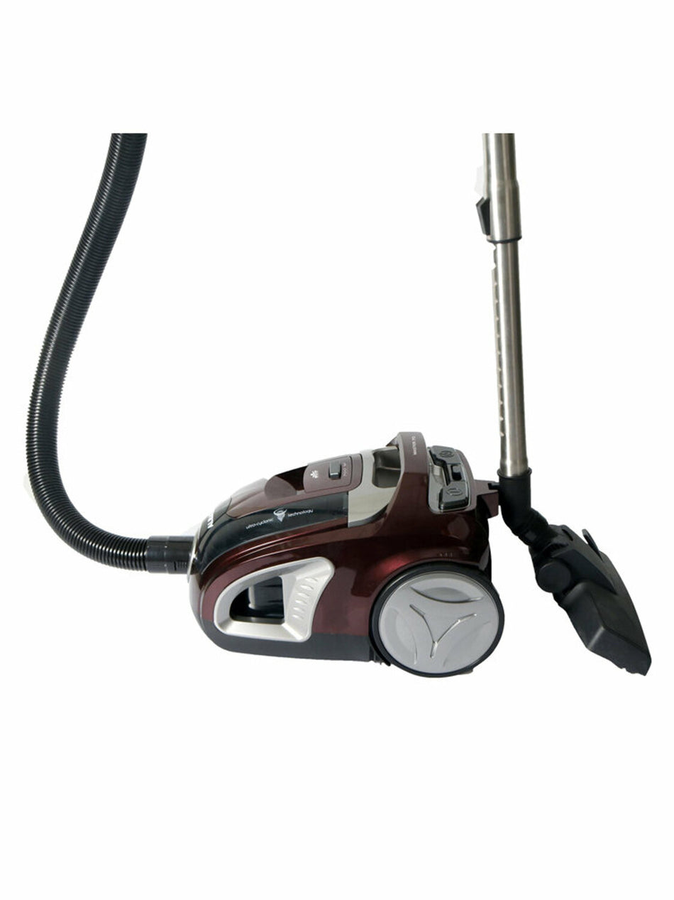 Aspirator Albatros Master 70 Eco