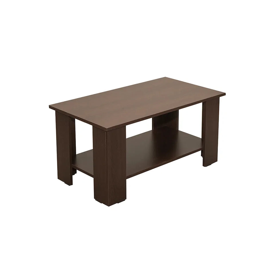 Masuta Living Wenge