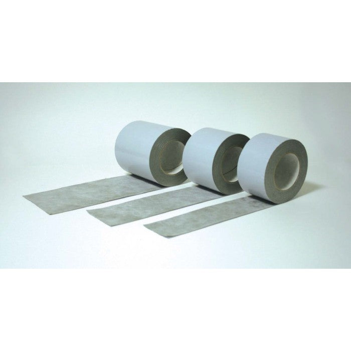 Banda Butylene Fleece Brico