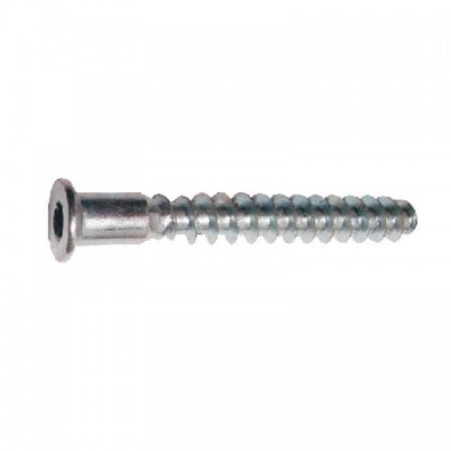 Suruburi Montaj Confirmatoare 5.0x40mm, 1.648kg/set