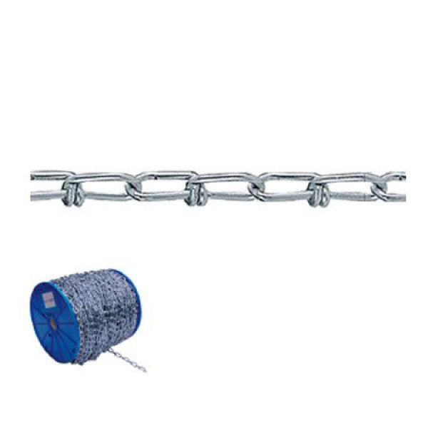 Lant Cu Zale Innodate 3.8mm Vanzare La Metru Liniar
