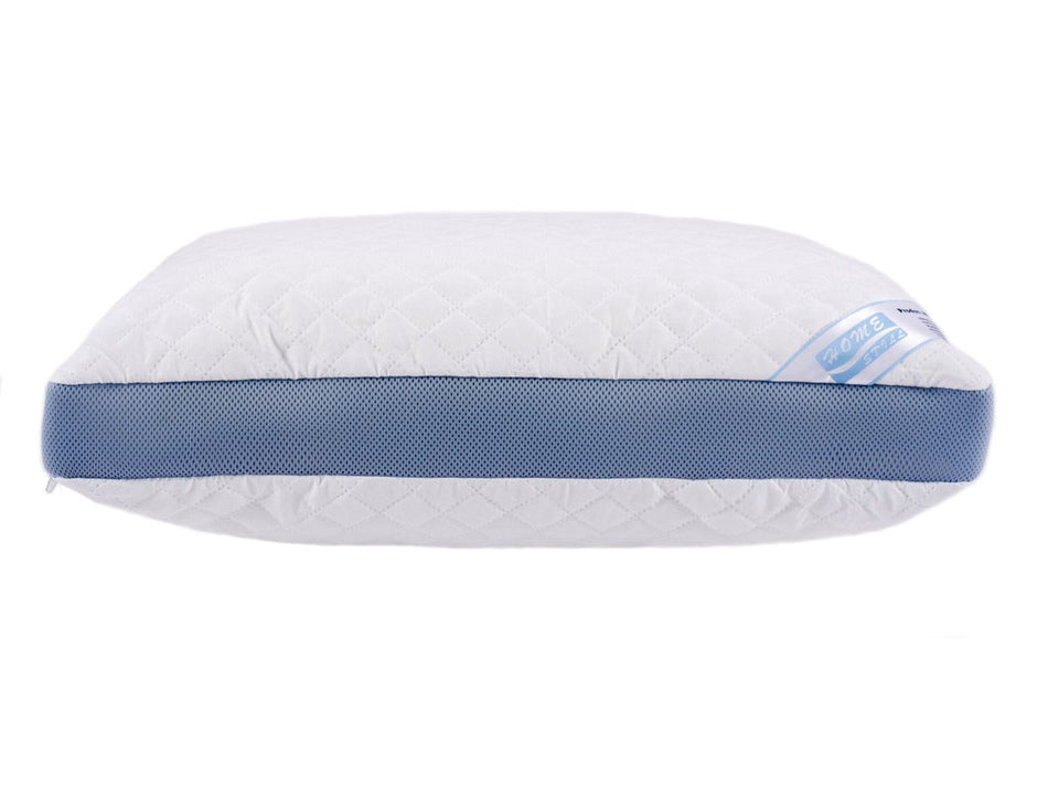 Perna Matlasata Lux Ortopedic