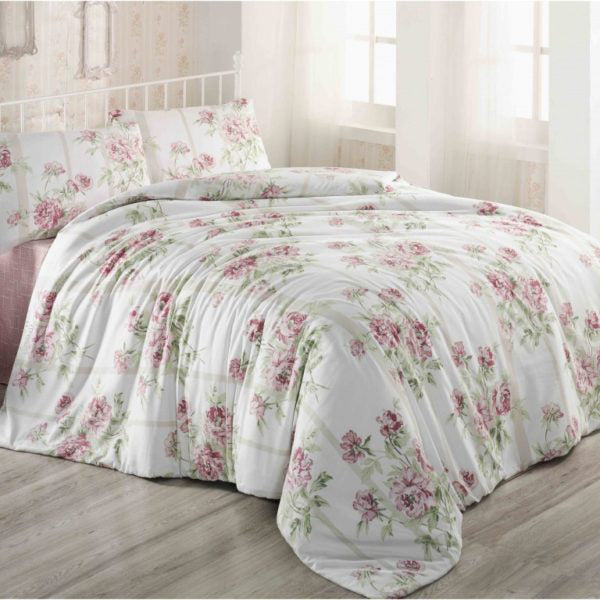 Lenjerie Homeberry 2p