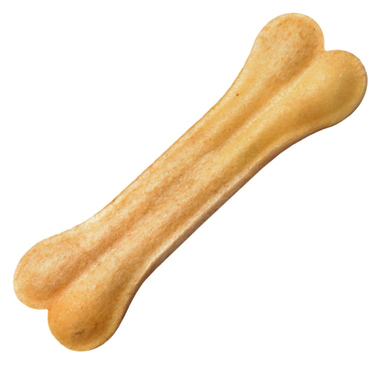 Os Presat 15 Cm