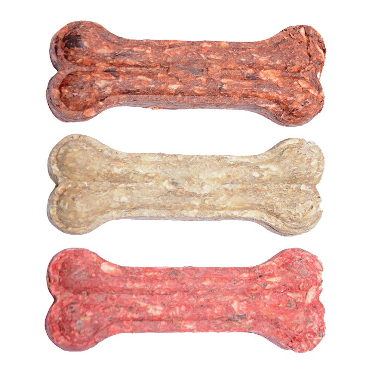 Os Color 10 Cm 3 Buc
