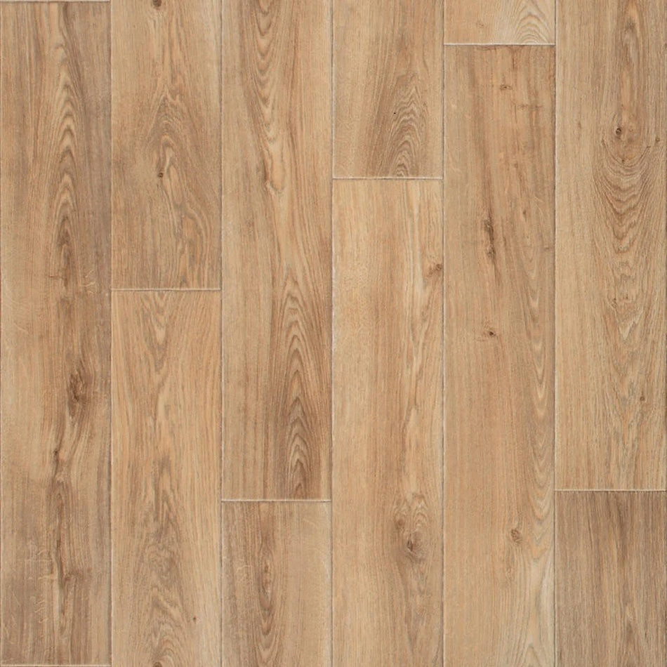 Linoleum Force Canasta 3 2.5-2m