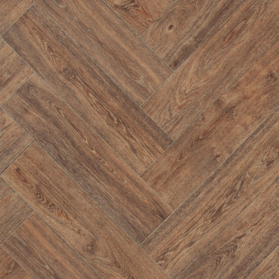 Linoleum Evolution Bavaria 3 3-4m