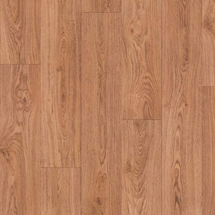 Linoleum Start Ostrov 1 2-4m