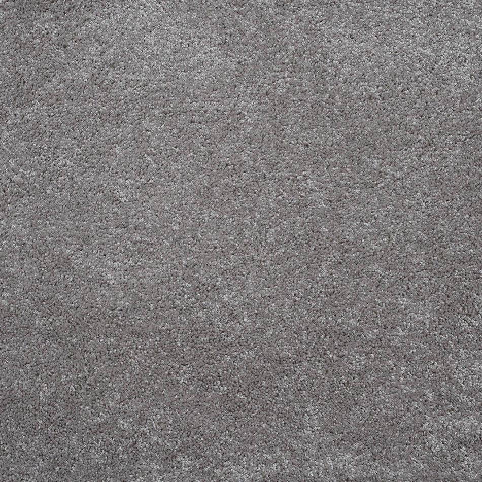 Mocheta Capri Gri 34183 Suport Pasla 400