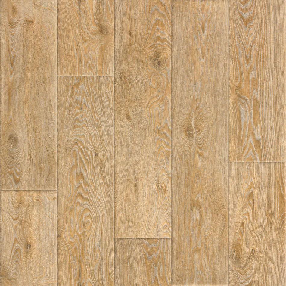 Linoleum Evolution Raymond 2 3m
